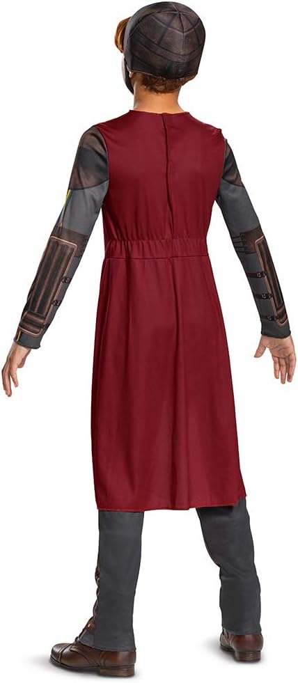 Ron Weasley Harry Potter Classic Child Costume Large 10-12