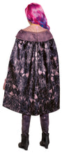 Load image into Gallery viewer, Disney Audrey Descendants 3 Deluxe Girls Costume X-Large 14-16
