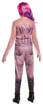 Load image into Gallery viewer, Disney Audrey Descendants 3 Deluxe Girls Costume X-Large 14-16
