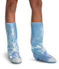 Disney Frozen Elsa Child Boots Shoes