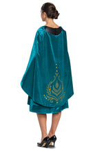 Load image into Gallery viewer, Disney Frozen Anna Classic Costume Dress for Women X-Large 18-20
