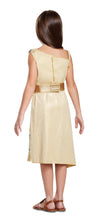 Load image into Gallery viewer, Pocahontas Disney Princess Deluxe Girls Costume Medium 7-8
