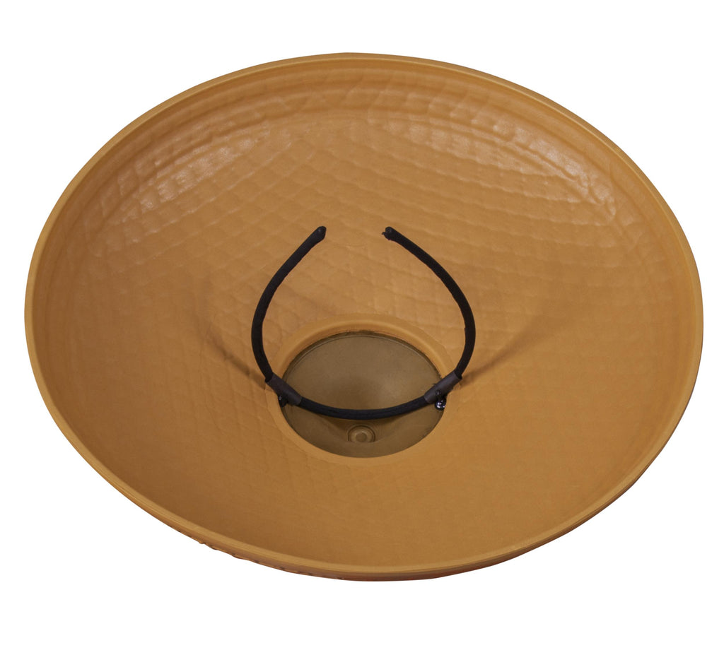 Disney Raya And the Last Dragon Toddler Costume Size 3T-4T