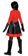 Load image into Gallery viewer, Disney Violet Incredibles Child Costume Size Medium 7-8
