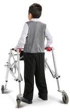 Load image into Gallery viewer, Harry Potter Adaptive Child Costume Medium 7-8
