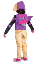 Load image into Gallery viewer, Skye Paw Patrol Classic Child Girls Costume Toddler 2T
