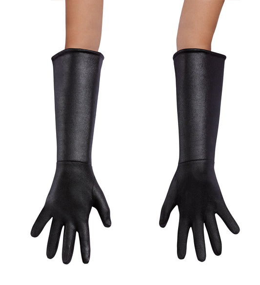 The Incredibles Red Dash Child Gloves