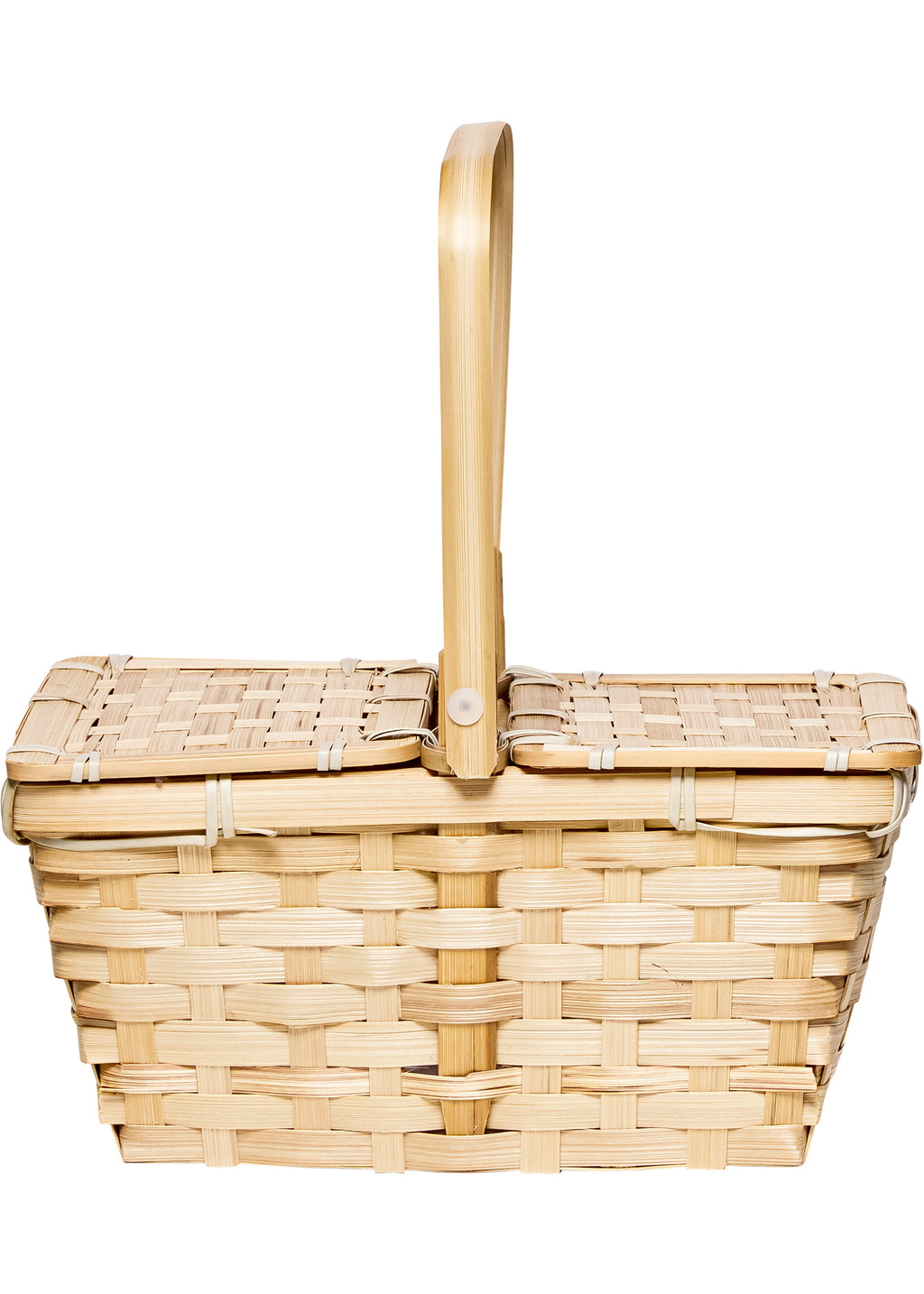 Wizard of Oz: Deluxe Toto in Basket Costume Accessory