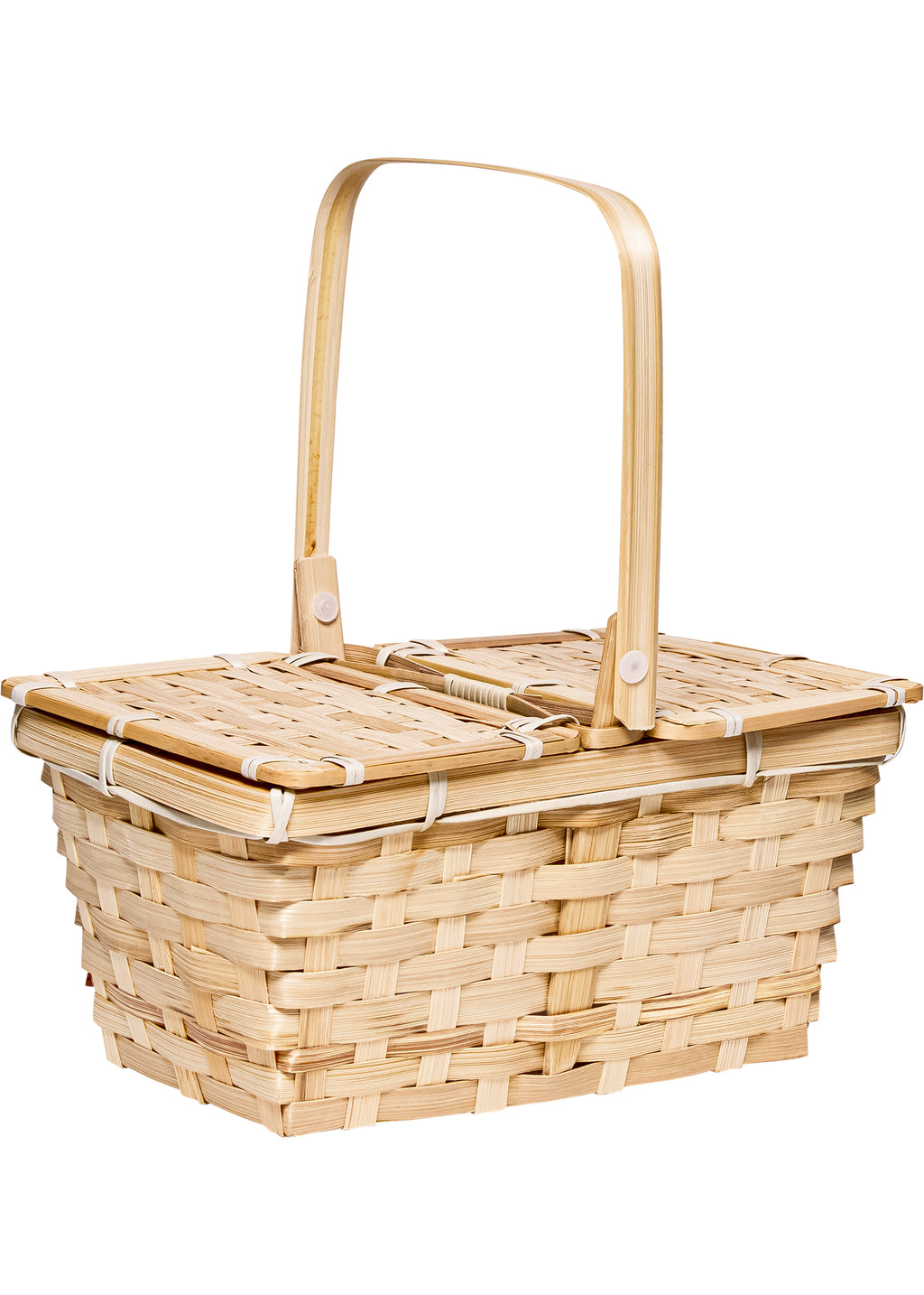 Wizard of Oz: Deluxe Toto in Basket Costume Accessory
