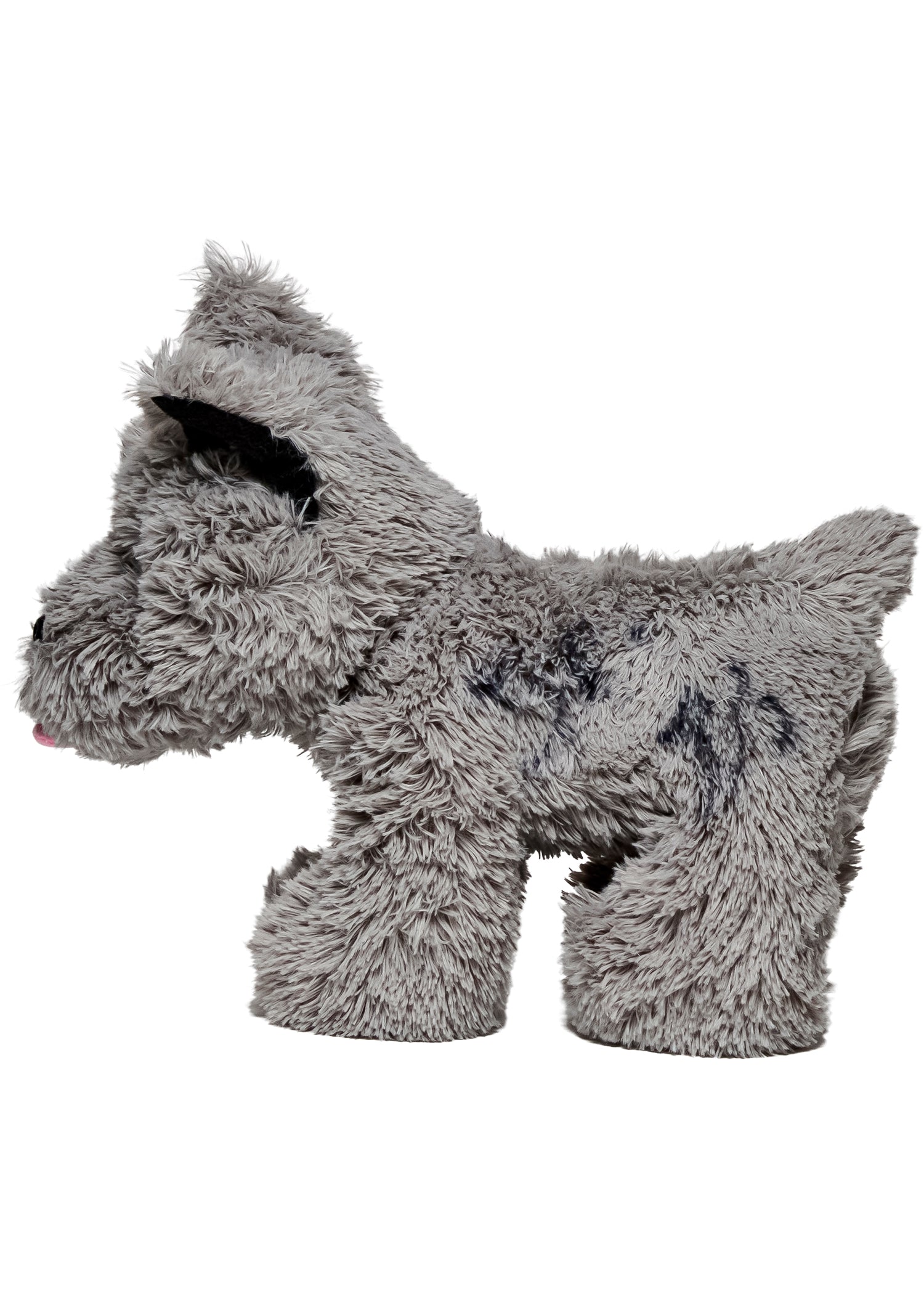 Wizard of Oz: Deluxe Toto in Basket Costume Accessory