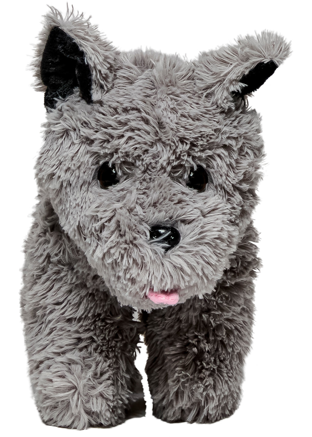Wizard of Oz: Deluxe Toto in Basket Costume Accessory