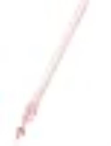 Wicked Glinda Wand Costume Accessory Official Wicked Wand with Sparkling Details