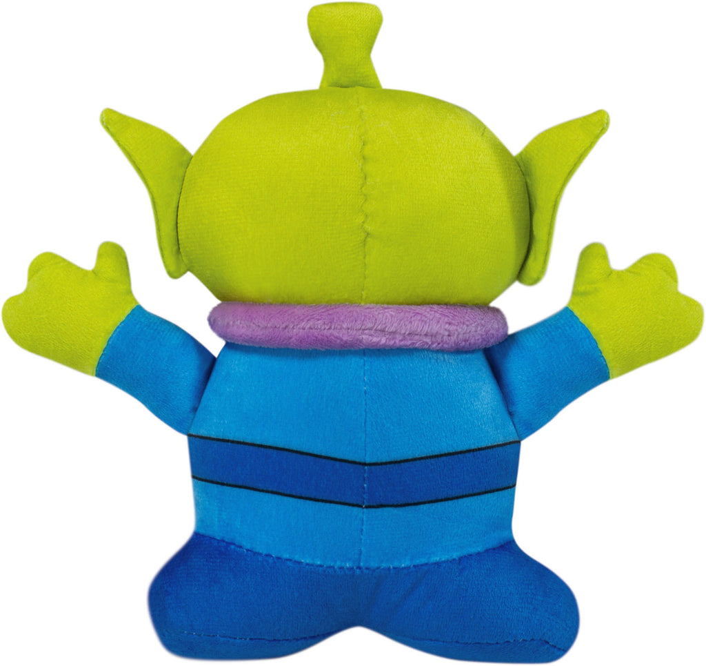 Rubie's Toy Story Buzz Lightyear Pet Accessory & Toy Set Medium/Large