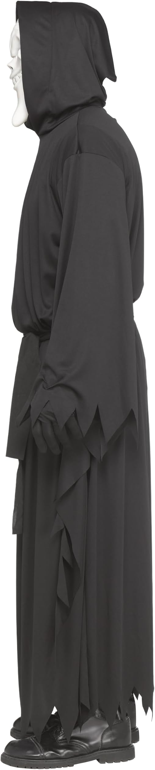 Scary Movie 6 Grinny Adult Costume