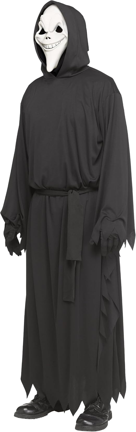 Scary Movie 6 Grinny Adult Costume