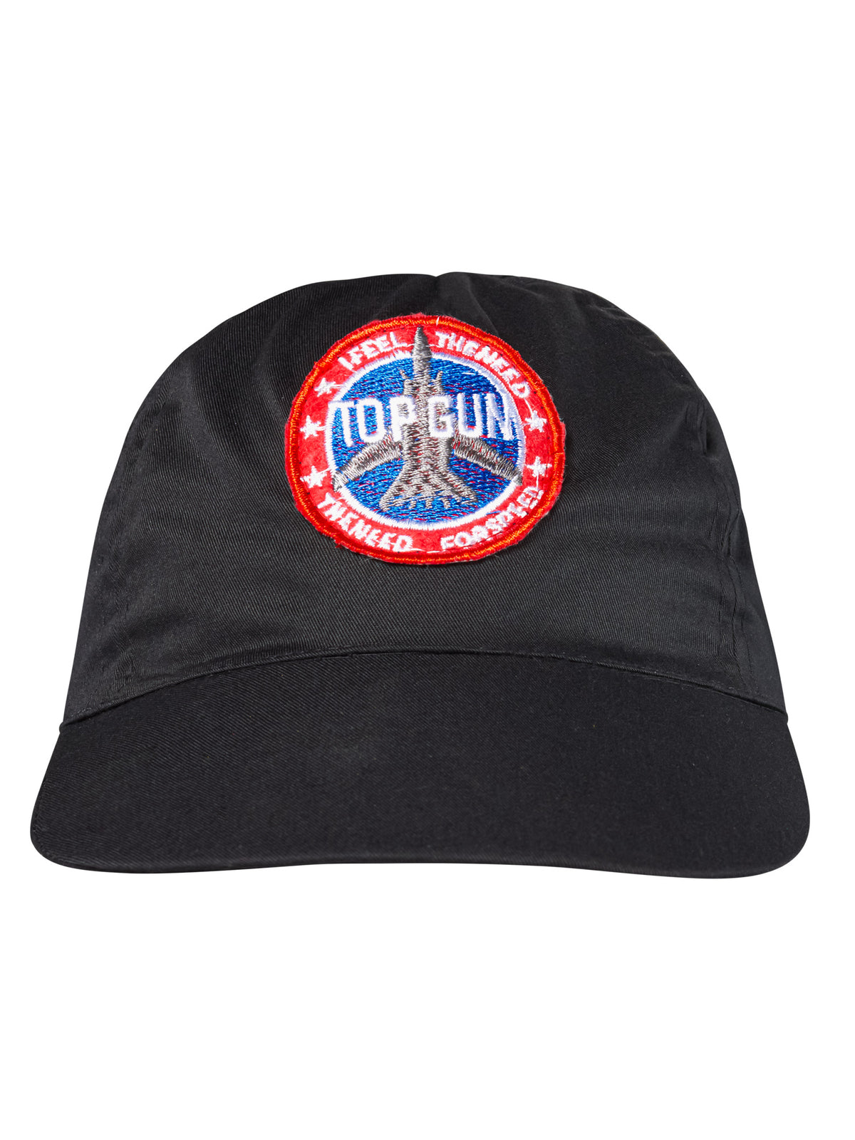 Top Gun Deluxe Flight Suit Men's Costume