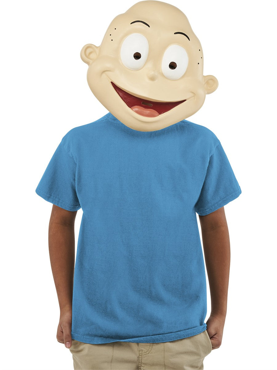 Rugrats Tommy Pickles Child Mask