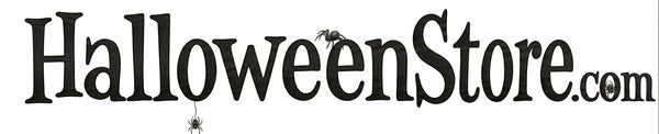 HalloweenStore.com