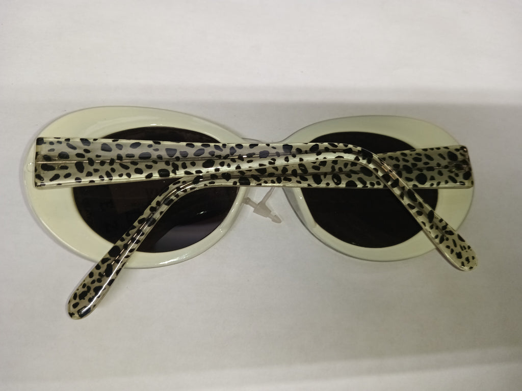 Jackie O Sunglasses