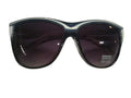 80S Accent Sunglasses