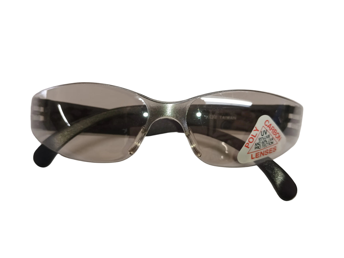 Childs Flame Sunglasses