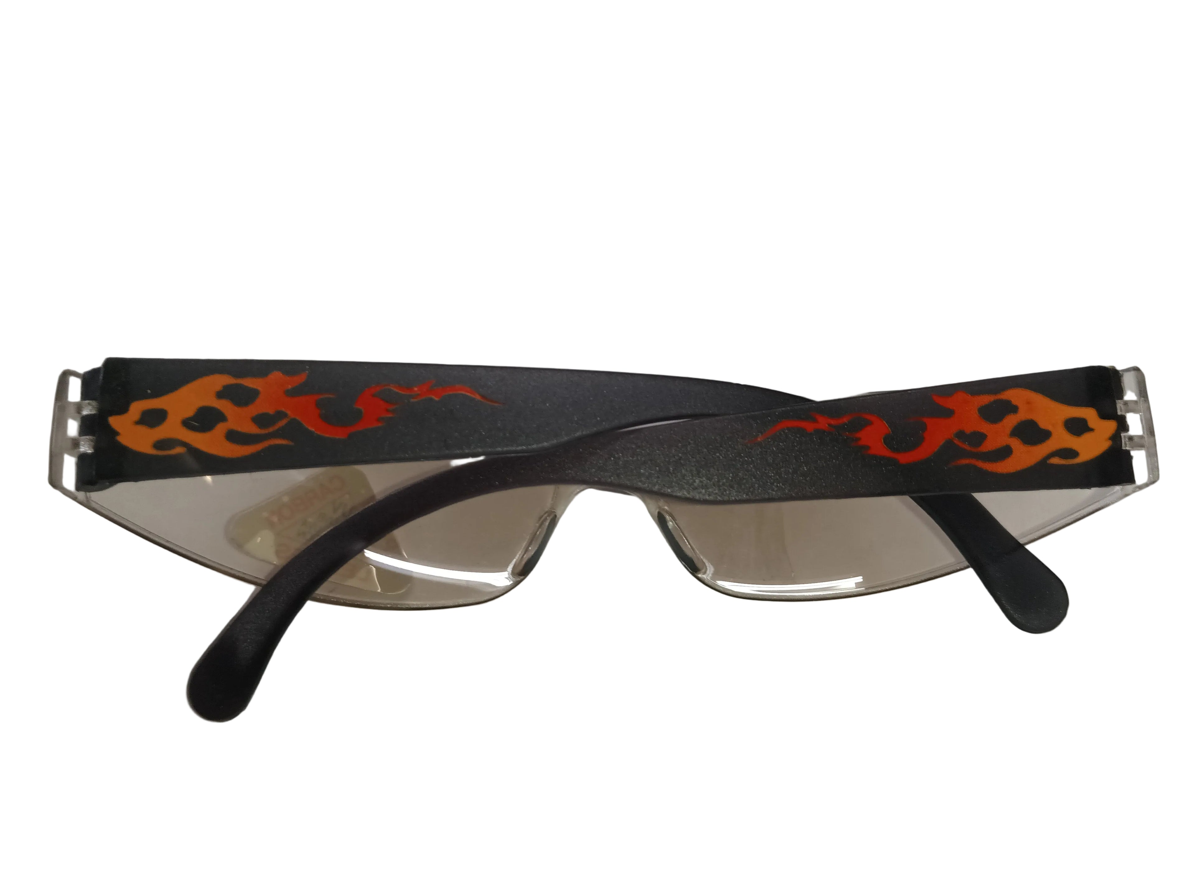 Childs Flame Sunglasses