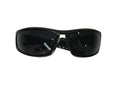 Men's Polarized Sport Sunglasses