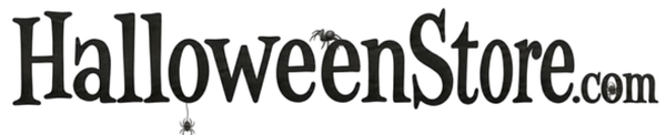 HalloweenStore.com