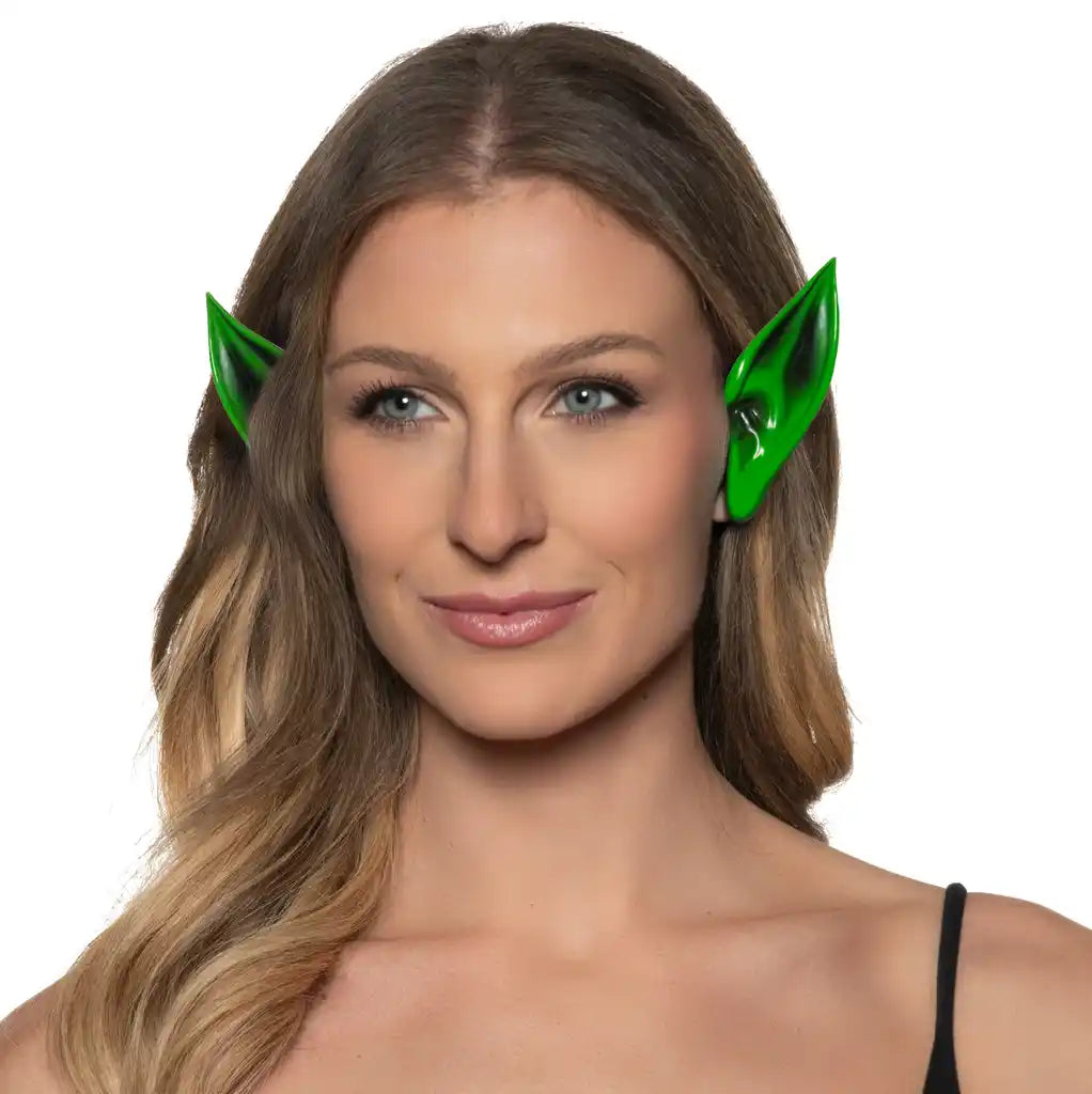 Elf Ears