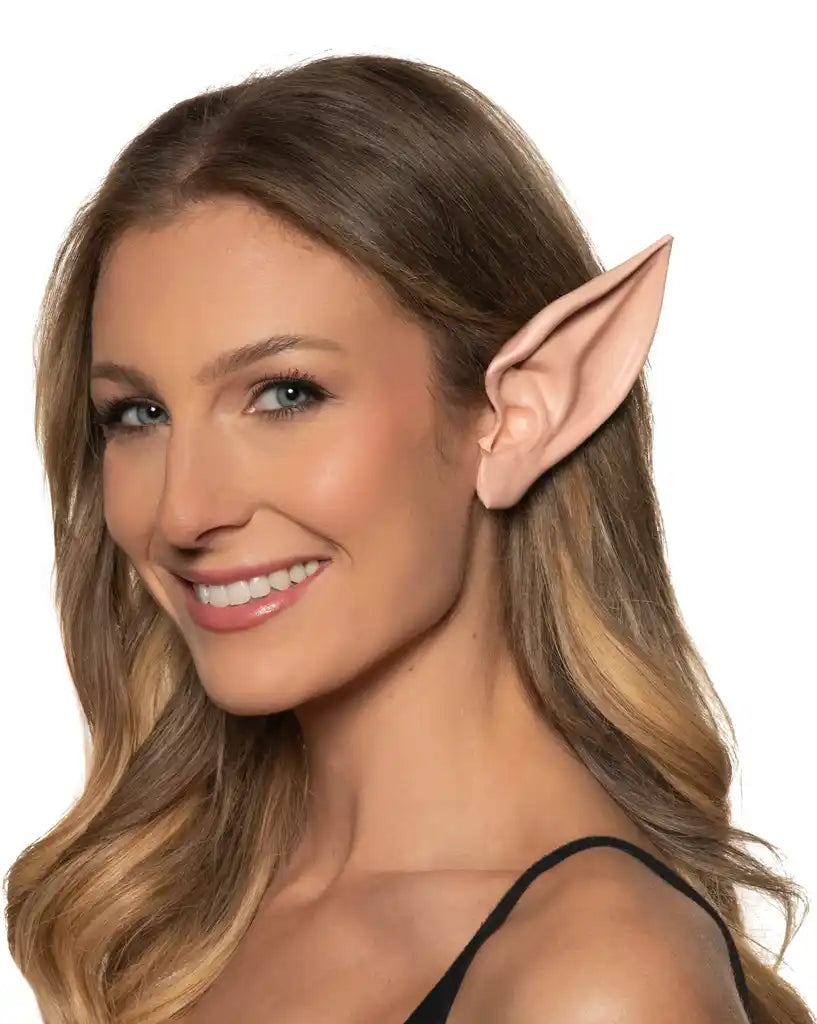 Elf Ears