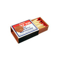 Vintage Pentro Penny Magic Trick