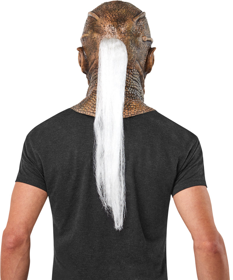 Jeepers Creepers 2001 Creeper Adult Mask