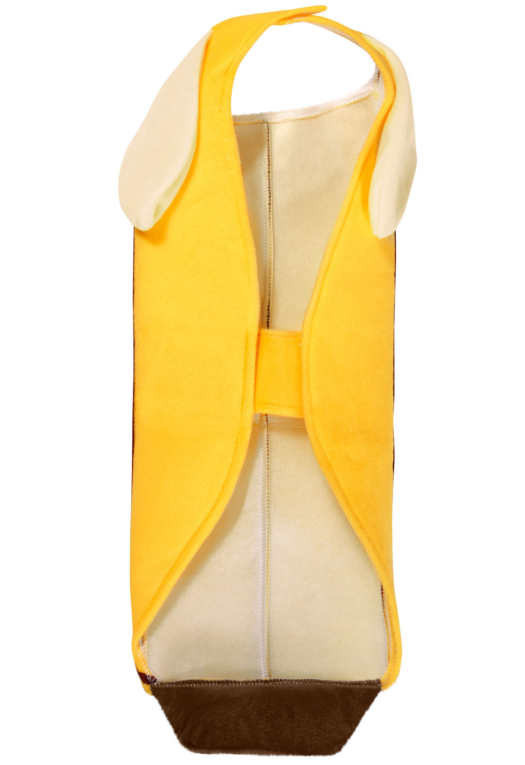 Banana Pet Costumes for Dogs or Cats