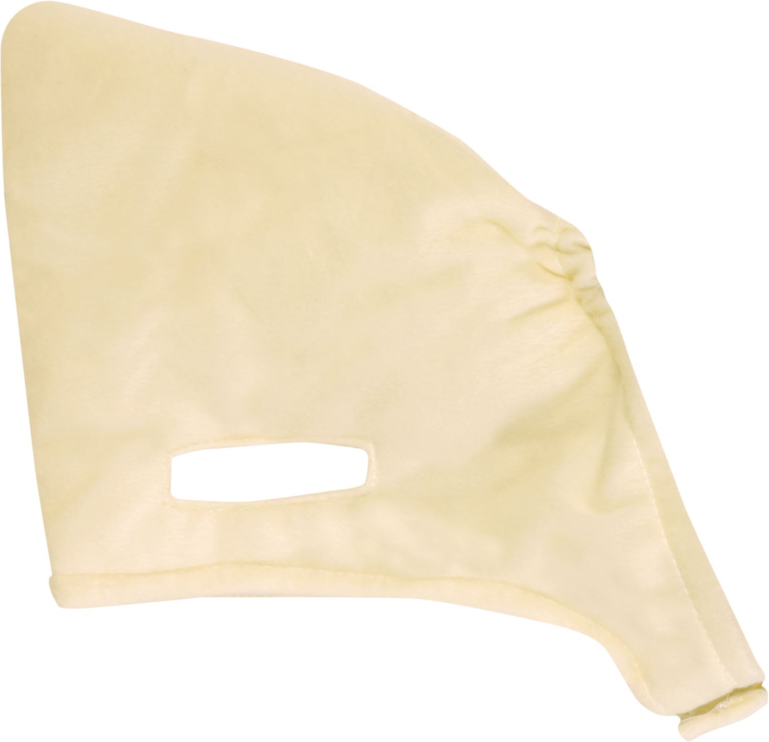 Banana Pet Costumes for Dogs or Cats