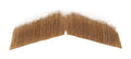 Human Hair Gentleman Moustache 2011