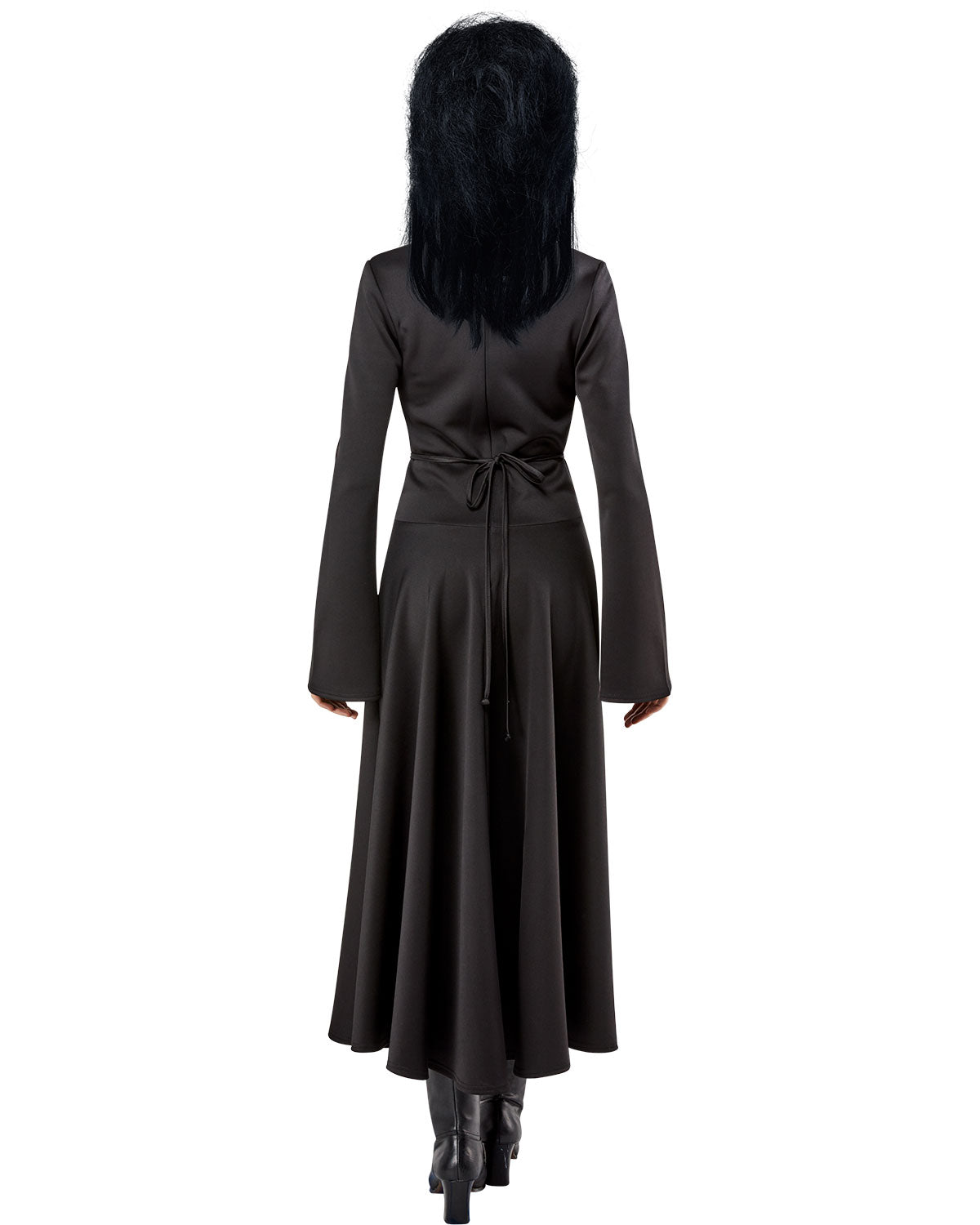 Beetlejuice Beetlejuice: Lydia Deetz Women's Costume