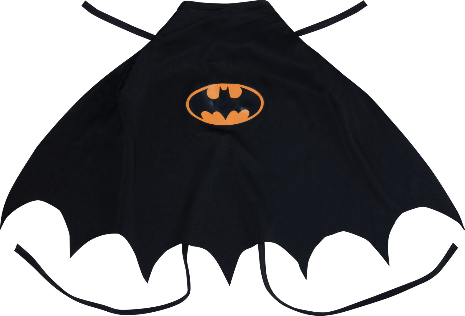DC Comics Classic Batman Pet Costume Superheros
