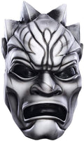 300: Rise of an Empire: Proto Samurai Adult Mask