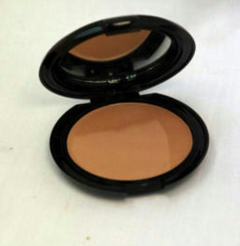 Bloody Mary's Camel Creme Foundation for Medium Skin Tones