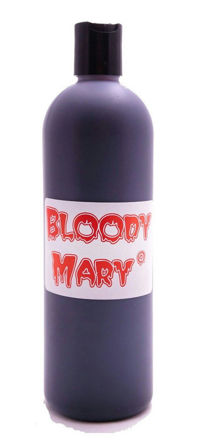 Bloody Mary Fake Blood 1 Pint