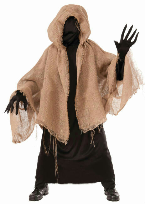 Harvest Reaper Adult Costume