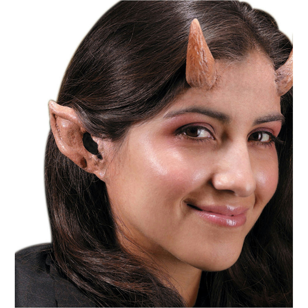 Reel F/X Fantasy Ears Pointed Ear Kit