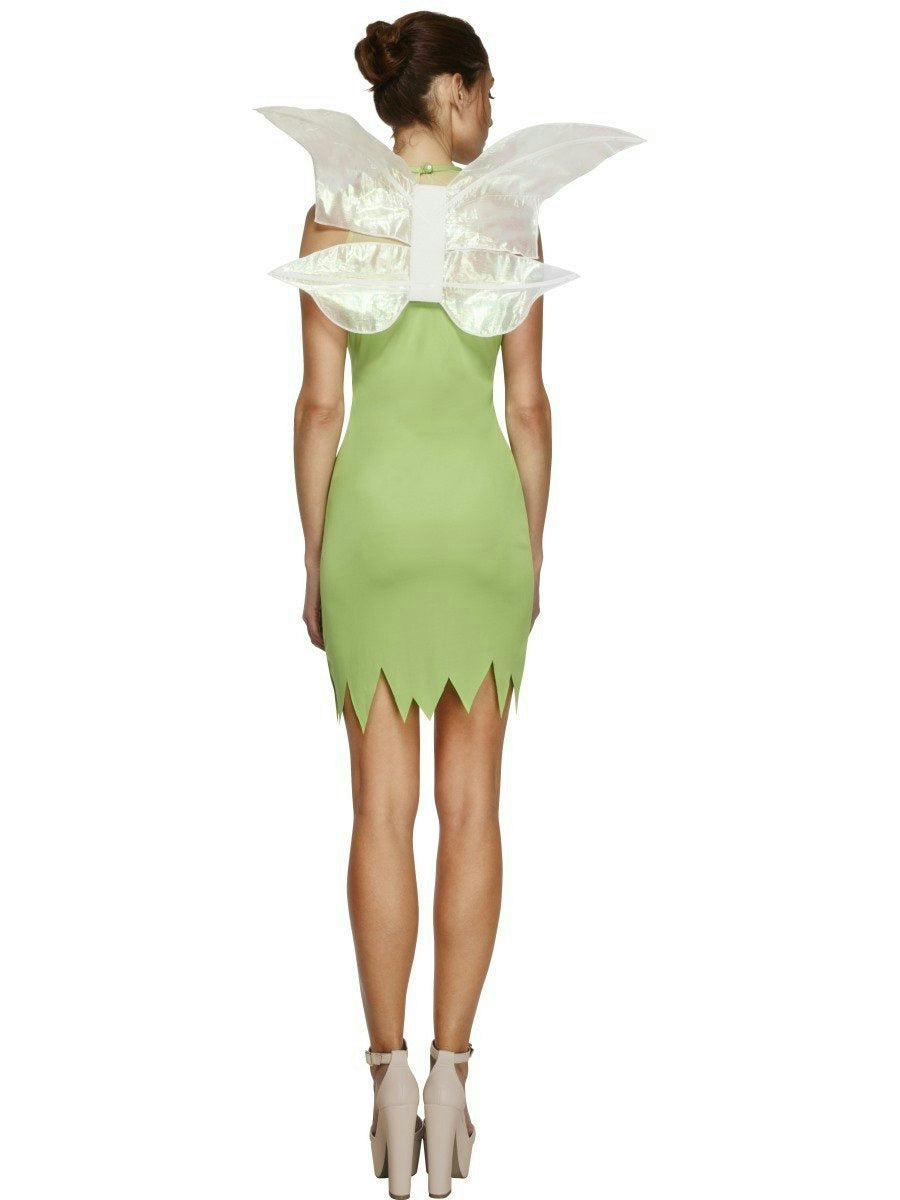 Fever Women's Magical Fairy Costume Size Extra Small XS