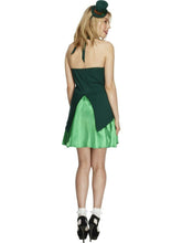 Load image into Gallery viewer, Fever Women&#39;s St Patricks Sexy Costume Size Small
