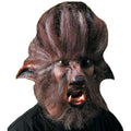 Reel FX: Wolfman Werewolf Dog Appliance Prosthetic Kit