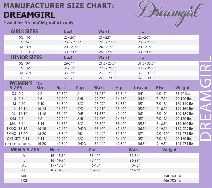 Dreamgirl Women's Treasure Me Sexy Pirate Adult Costume Size Small 2-6