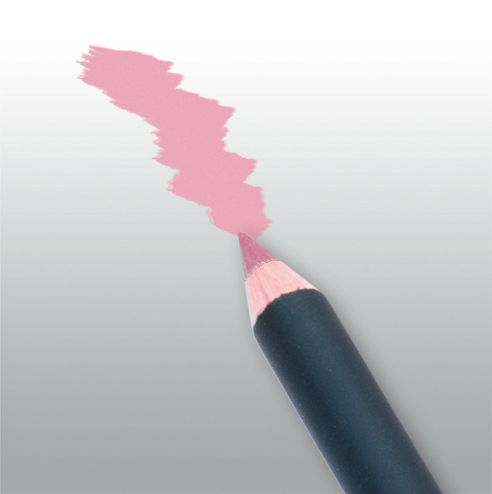 Hope Mehron L.I.P Liner Lip Pencil