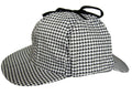 Sherlock Holmes Hat