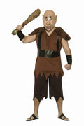 Mythical Creatures Cyclops Adult Costume