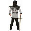 Forum Novelties Knight Child Costume Size Small 4-6